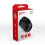 Imagem de Mouse Sem Fio M-W17BK Preto C3Tech