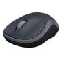 Imagem de Mouse sem Fio M185 Logitech