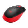 Imagem de Mouse sem Fio M190 2,4GHZ Logitech