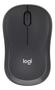 Imagem de Mouse Sem Fio M240 Silent Grafite Logitech