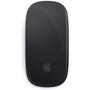 Imagem de Mouse Sem Fio Magic 2 S p a c e G r a y, Wireless - mrme2ll/a   