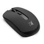 Imagem de Mouse Sem Fio Maxprint Dexter, Bluetooth, 1600DPI - 60000046