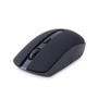 Imagem de Mouse Sem Fio Maxprint Dexter Bluetooth 3 botões 1600 DPI - 60000046