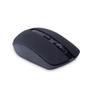 Imagem de Mouse Sem Fio Maxprint Dexter Bluetooth 3 botões 1600 DPI - 60000046