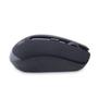 Imagem de Mouse Sem Fio Maxprint Dexter Bluetooth 3 botões 1600 DPI - 60000046