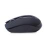 Imagem de Mouse Sem Fio Maxprint Dexter Bluetooth 3 botões 1600 DPI - 60000046