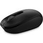 Imagem de Mouse Sem Fio Microsoft 1850 - U7Z00008