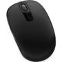 Imagem de Mouse Sem Fio Microsoft 1850 - U7Z00008