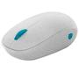 Imagem de Mouse sem Fio Microsoft Bluetooth Ocean Plastic