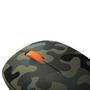 Imagem de Mouse Sem Fio Microsoft Bluetooth Verde Camuflado 8KX-00003