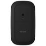 Imagem de Mouse Sem Fio Microsoft Modern Mobile, Bluetooth, 2.4Ghz, Preto - KTF00013