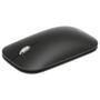 Imagem de Mouse Sem Fio Microsoft Modern Mobile, Bluetooth, 2.4Ghz, Preto - KTF00013