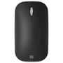 Imagem de Mouse Sem Fio Microsoft Modern Mobile, Bluetooth, 2.4Ghz, Preto - KTF00013