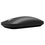 Imagem de Mouse Sem Fio Microsoft Modern Mobile, Bluetooth, 2.4Ghz, Preto - KTF00013
