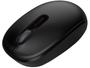 Imagem de Mouse Sem Fio Microsoft Óptico 3000DPI 3 Botões