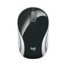 Imagem de Mouse Sem Fio Mini Logitech M187 Portátil Mauser