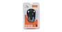 Imagem de Mouse sem fio mo212 preto - multilaser