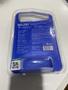 Imagem de Mouse sem fio Ms200 multi