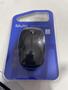 Imagem de Mouse sem fio Ms200 multi