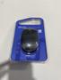 Imagem de Mouse sem fio Ms200 multi