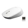 Imagem de Mouse Sem Fio Ms602 Cozy Duo Branco Oex