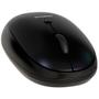 Imagem de Mouse sem Fio MSI100 2400DPI 5 Botões Ambidestro Intelbras