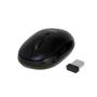 Imagem de Mouse sem Fio Msi100 Preto - Intelbras