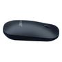 Imagem de Mouse Sem Fio Multi, 1200 DPI, USB, Preto - MO307