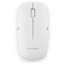 Imagem de Mouse Sem Fio Multi, Branco - MO286
