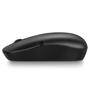 Imagem de Mouse Sem Fio Multi, Preto - MO285