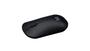 Imagem de Mouse Sem Fio Multilaser MS100 2.4Ghz 1200DPI 3 Botões MO307