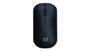Imagem de Mouse Sem Fio Multilaser MS100 2.4Ghz 1200DPI 3 Botões MO307
