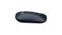 Imagem de Mouse Sem Fio Multilaser MS100 2.4Ghz 1200DPI 3 Botões MO307