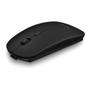 Imagem de Mouse Sem Fio Multilaser MS600 1600dpi F002