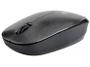 Imagem de Mouse Sem Fio Multilaser Multi Ms200  - Preto