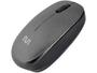 Imagem de Mouse Sem Fio Multilaser Multi Ms200  - Preto