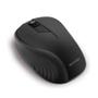Imagem de Mouse Sem Fio Multilaser Pra Computador Ótima Qualidade