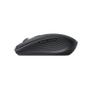 Imagem de Mouse Sem Fio MX Anywhere 3 for Business 910-006206 Logitech