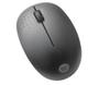 Imagem de Mouse Sem Fio Nano Receptor Usb 2.0 Preto Bright