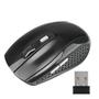 Imagem de Mouse Sem Fio Notbook Computador