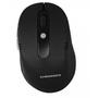 Imagem de Mouse sem fio Office Chinamate - CM 12