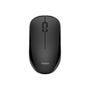 Imagem de Mouse Sem Fio ÓPTICO 1200 DPI Targa Tg-m90w