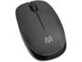 Imagem de Mouse Sem Fio Óptico 1200dpi Multilaser