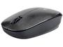 Imagem de Mouse Sem Fio Óptico 1200dpi Multilaser - MO251