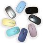 Imagem de Mouse sem Fio Optico Bmax
