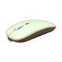 Imagem de Mouse sem Fio Optico Bmax