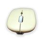 Imagem de Mouse sem Fio Optico Bmax