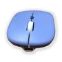 Imagem de Mouse sem Fio Optico Bmax