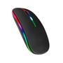 Imagem de Mouse sem Fio Optico Bmax