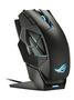 Imagem de Mouse sem fio para jogos ASUS ROG Spatha X 19.000 DPI preto